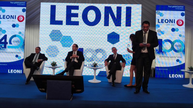 chahed-leoni