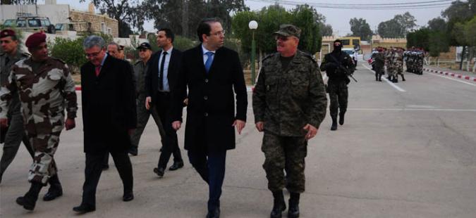 chahed-visite-remada