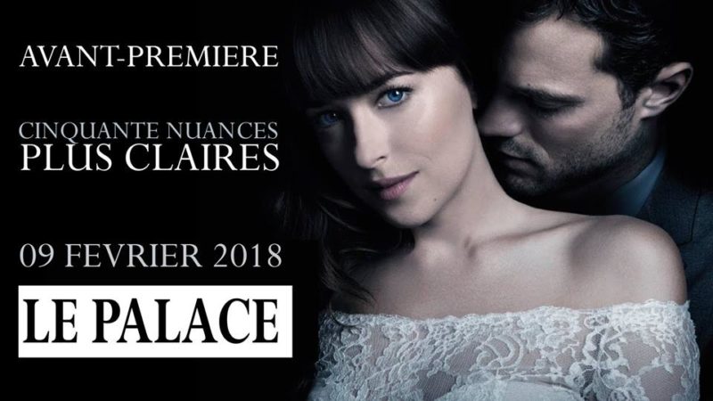 cinquante-nuances-plus-claires-le-palace