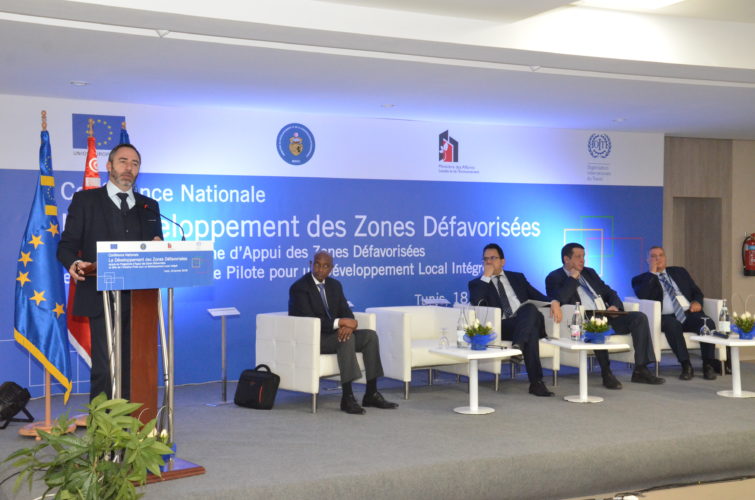 conference-4