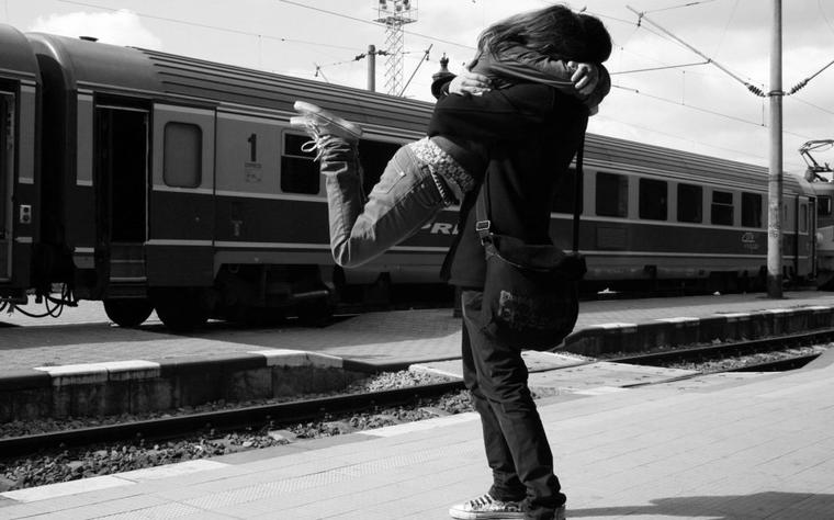 couple-amoureux-swag
