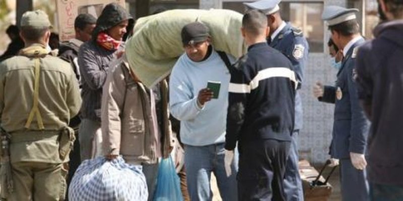 demandeurs-asile-tunisie