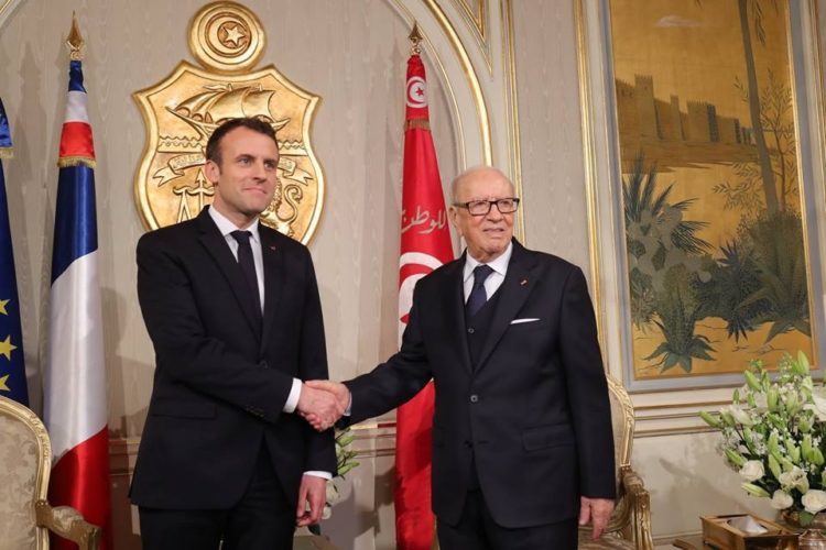 emmanuel-macron-beji-caid-essebsi