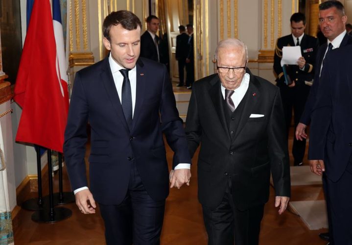 emmanuel-macron