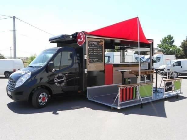 food-truck2