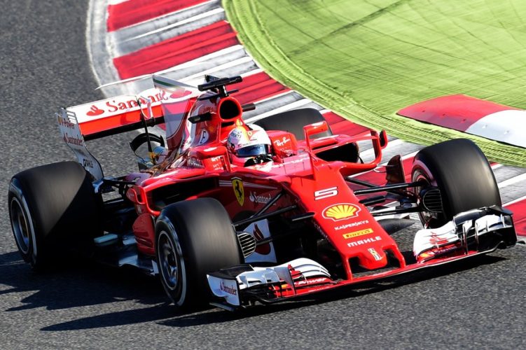 formule-1