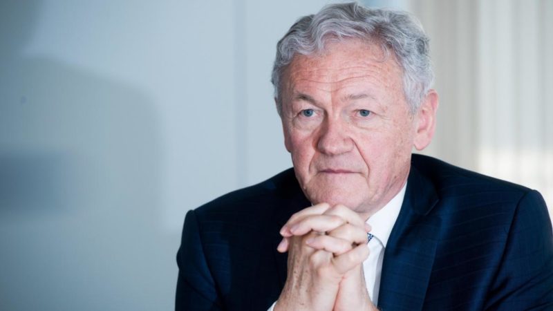 francois-bellot