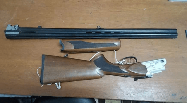 fusil-de-chasse