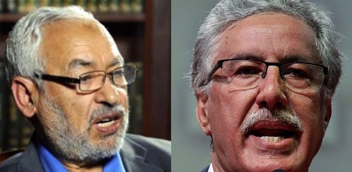 ghannouchi-hamma