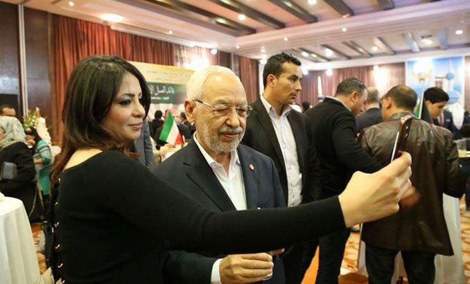 ghannouchi-marzouk-30012018