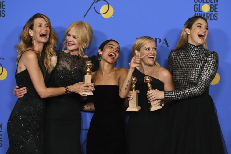 golden-globes