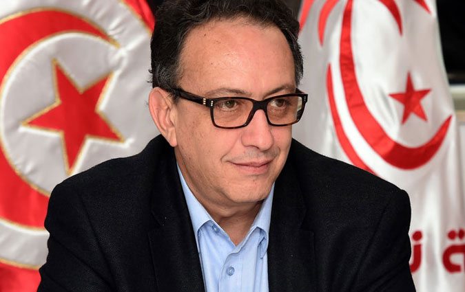 hafedh-caid-essebsi