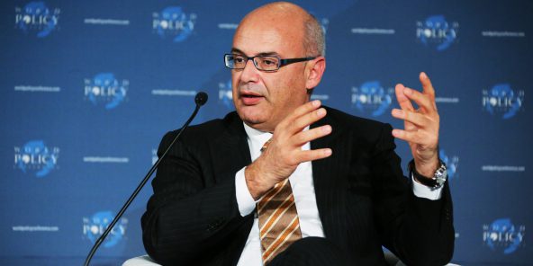 hakim-ben-hammouda