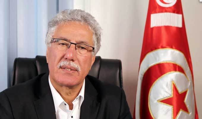 hamma-hammami