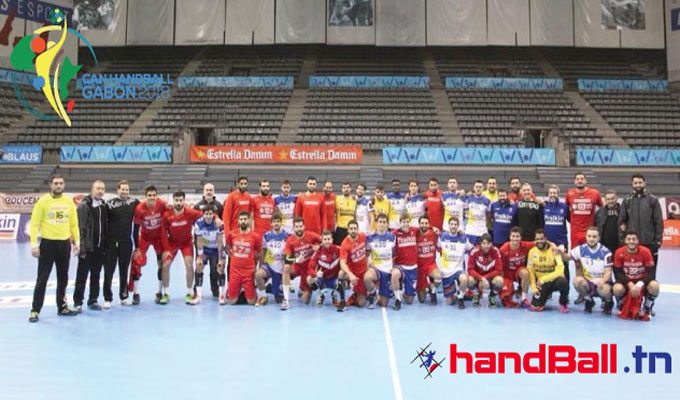handball-16janvier