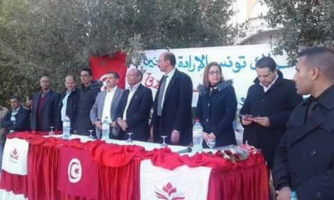 harak-tounes-medenine