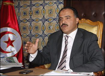 helali-karim