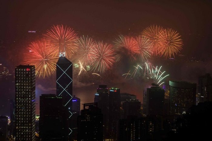 honkong2