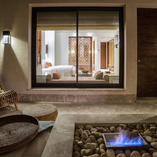 hotel_anantara_tozeur