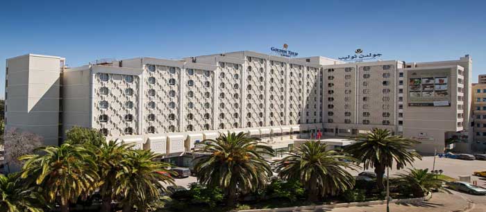 hotel_mechtel_tunis-1