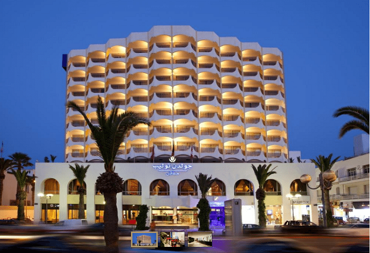 hotel_sfax_concorde