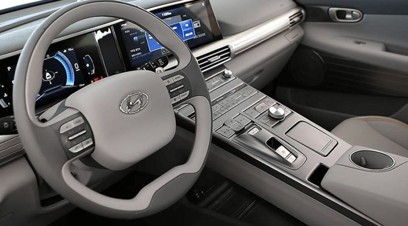 hyundai-nexo-int-web