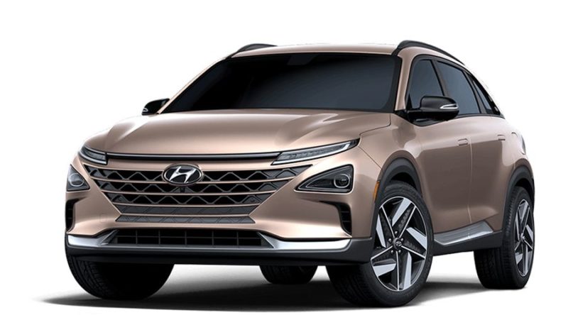 hyundai-nexo-prez-web