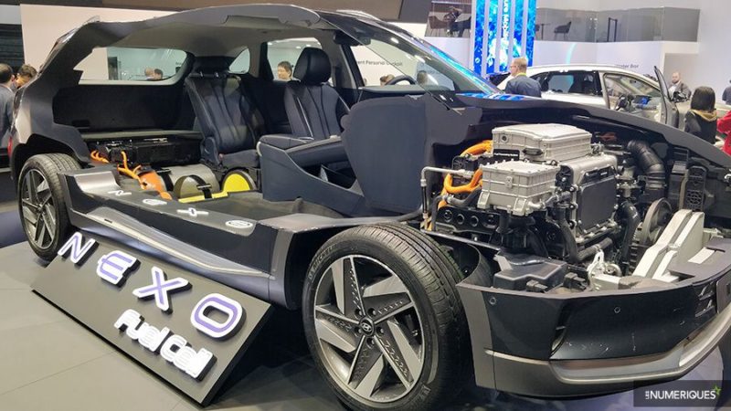hyundai-nexo