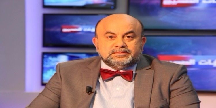 imed-ben-halima