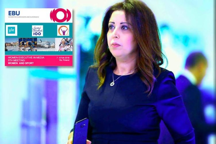 imen-bahroun