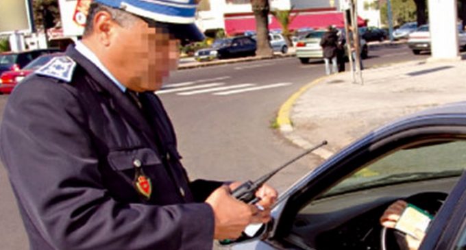 infraction-application-680x365_c
