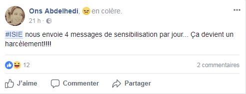 isie-1-ons