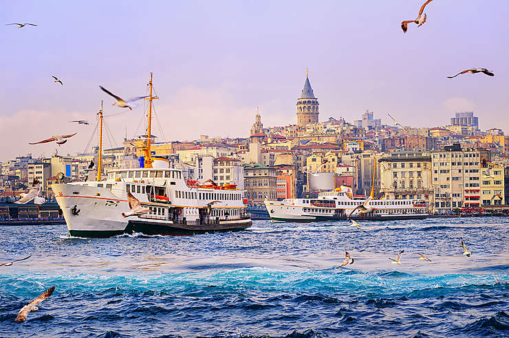 istanbul-1478271-w740