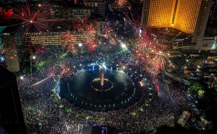 jakarta1