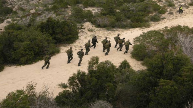 kasserine-640x358