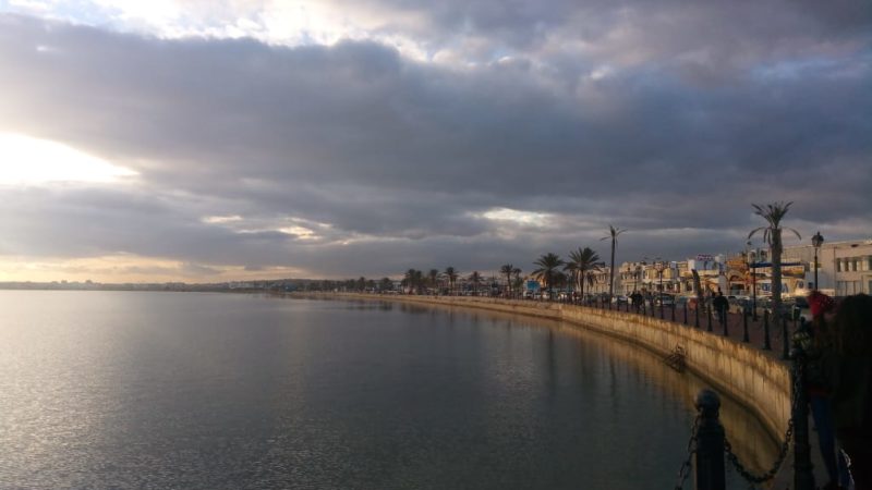 lac-1-hajer-ben-hassen