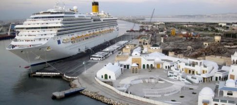 lagouletteport