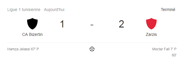 ligue-1