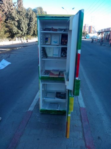 livre1