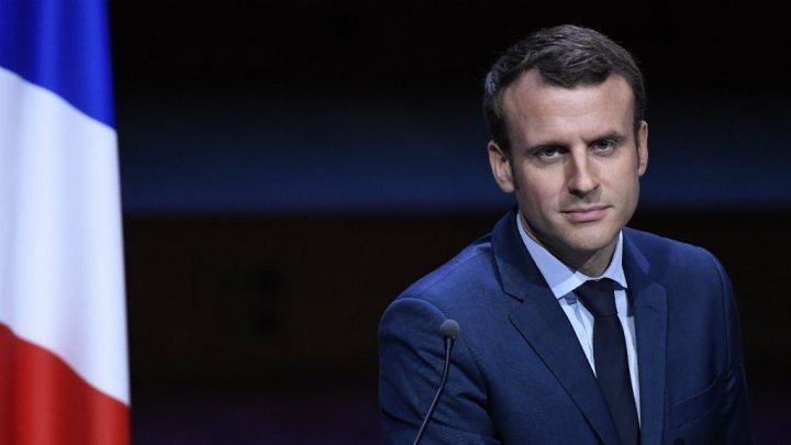 macron-tunisie