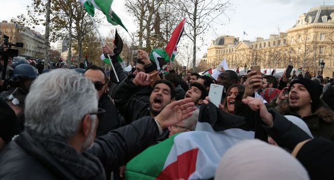 manifestation-france-palestine