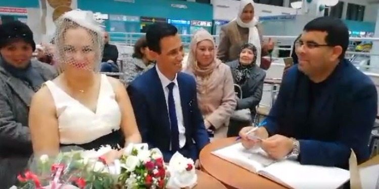 mariage-a-laeroport-tunis-carthage