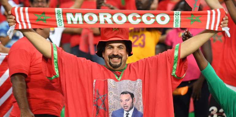 FBL-AFR-2017-MATCH28-EGY-MAR-FANS