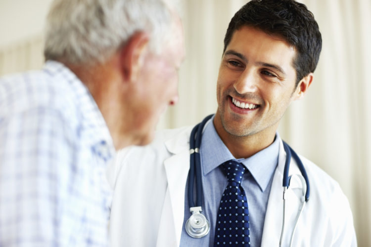 medecin