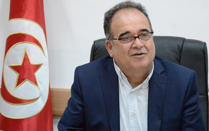 mohamed-trabelsi28012018
