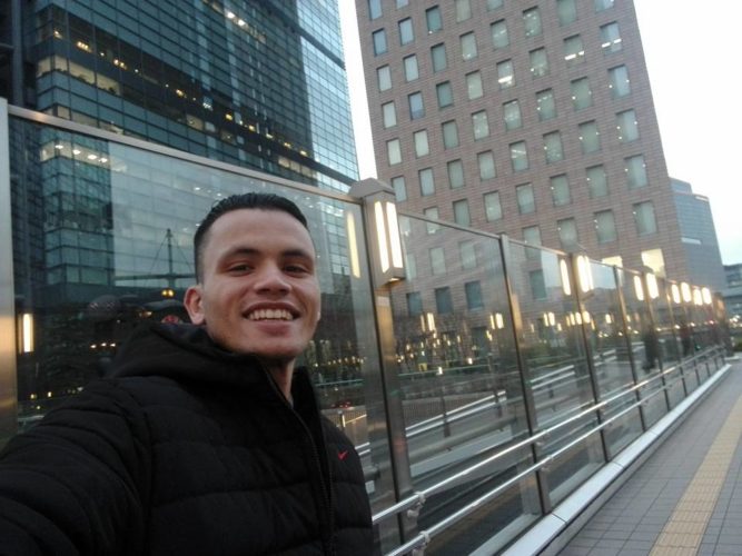 nabil-hamdi