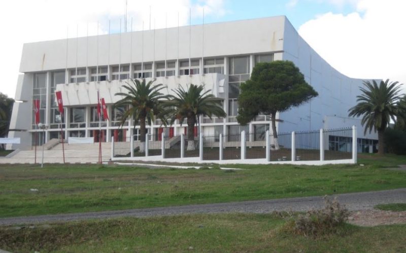 palais-bizerte