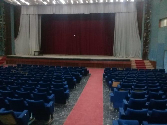 palais-congres-bizerte-1