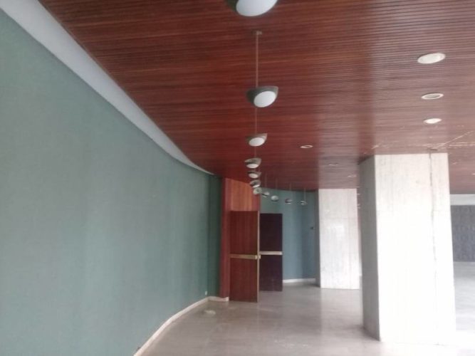 palais-congres-bizerte-4