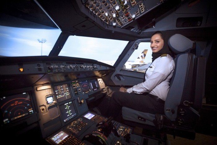 pilote-hijab